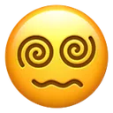 iphonefacewithspiraleyes