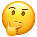 iphonethinking Discord Emoji