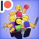 ballercrew