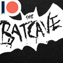 batcave