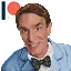Bill_Nye