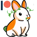 CarretBun