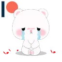 derdoyum