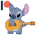 dextie_stitch