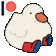 ducksit