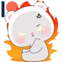 gergoyum
