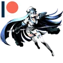 Ice_Queen