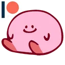 Kirbo