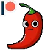 Hnspepper