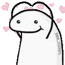 Florkyay Discord Emoji