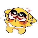 emoji_21