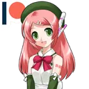 momonemomo