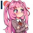 Natsuki