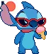 Stitch_Gelato
