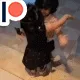 yuxilorely