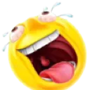Laughingoutloud Laughingoutloud