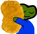 nuggiee