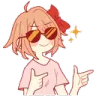 hehefingerguns