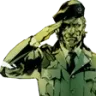 Salute