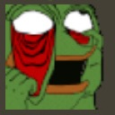 emoji_219 Discord emoji