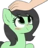PatAnon
