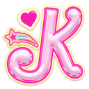 :jk_barbie: