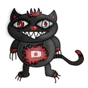 NEW1furdom Discord Emoji