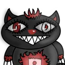 NEW2furdom Discord Emoji