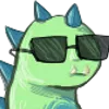 ez_dino
