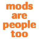 LH_I_ModsPeople