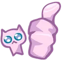 Apporb