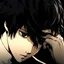 00_JokerSigh2