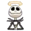 jackskellingtonangel