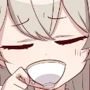NagisaSip