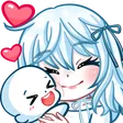 c7sperHUG