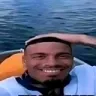 wadabuh