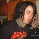 ronniewtf
