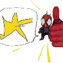 goldstar
