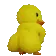 dropit