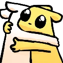 slughug