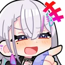 EmberLaugh