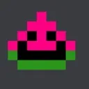 MelonGrin