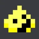 LemonCute LemonCute