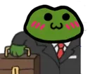 owobusiness