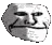 troll_sus