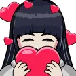 blueth30Sendlove