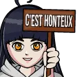 blueth30Honteux