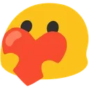 SendingHearts