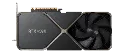 rtx4090 rtx4090