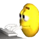 JoeTyping